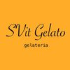 SVit Gelato