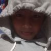 fatihpapoyyyyyy