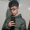 unaipujaltee_
