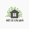 Mơ Có Cái Nhà
