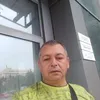 slavcho.ivanov