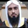 Qari Adnan Sajid Official