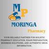 moringa_pharmacy