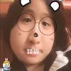 _qmaiictee_