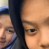 emmm_11110