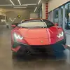 melovecar0