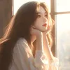 thao.tran.thi54