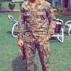 pak.army.z007