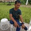 ananda.shidqi