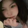 nh_du0n9