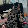 monique_cruz7