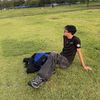 korizen_official064