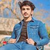 fayaz24598