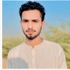 rawalmashori