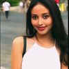 bitania_tadesse