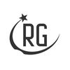 realg0194