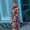 fatihavia25