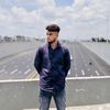 riyad4726
