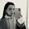 a1eks4ndra_cko