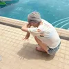 harusosu080304