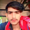 user7703037269579