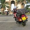 scooty927