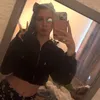 anniexmae2