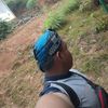 azizul.017