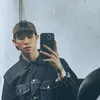 thip.hg1997