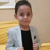 sarahfawzy123