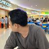 sdjmn