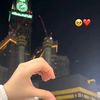 9ha_djer_lhc4