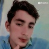 umair.zeeb.khan