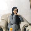 kholijah_08_