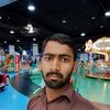 pagal.7890