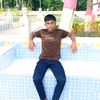 nuazl.sumasl