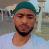 hamidoo639