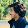 zaibebaloch33