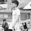 fawaz_190513