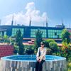 arushirijal1