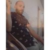 user9450582961045
