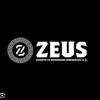 zeos_edit_