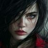 user3702573008173