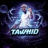 tauhidyalukther