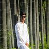 md.tuhin.khan144