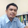 mas.soer0