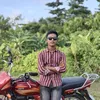 .md.rifat421