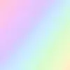 .rainbowpfo15