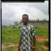 abou.guirou