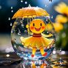 sherii670
